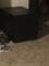 User submitted photo