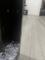 User submitted photo