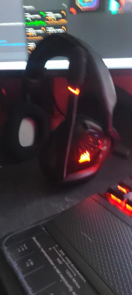 Customer photo 5 of 6. Click to open full size image.