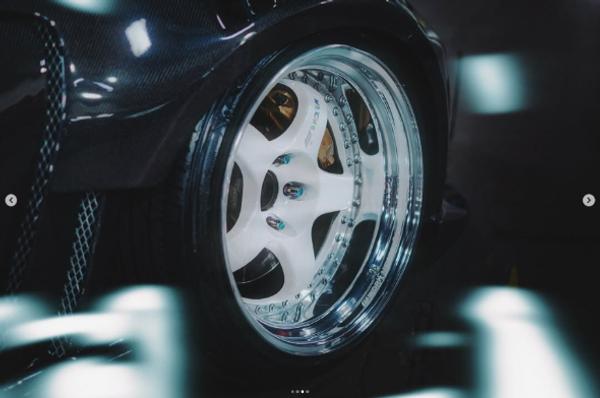 Customer photo 3 of 5. Click to open full size image.