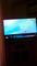 User submitted photo