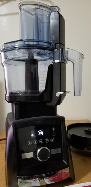 Customer photo 3 of 6. Click to open full size image.