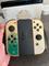 User submitted photo