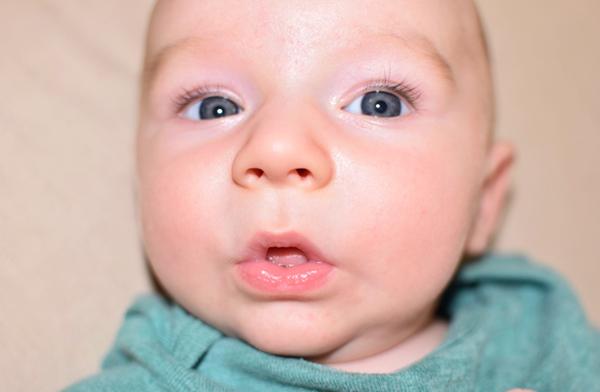 Customer photo 4 of 6. Click to open full size image.