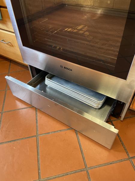 Customer photo 2 of 3. Click to open full size image.