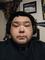 User submitted photo