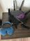 User submitted photo