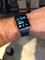 User submitted photo