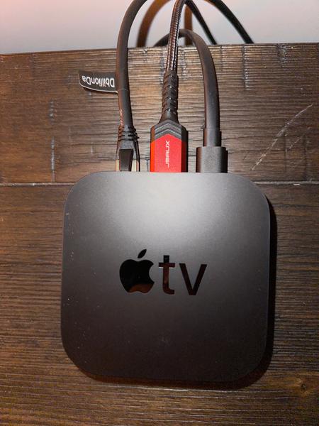 Customer photo 3 of 5. Click to open full size image.