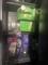 User submitted photo