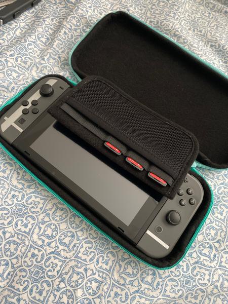 Customer photo 4 of 4. Click to open full size image.