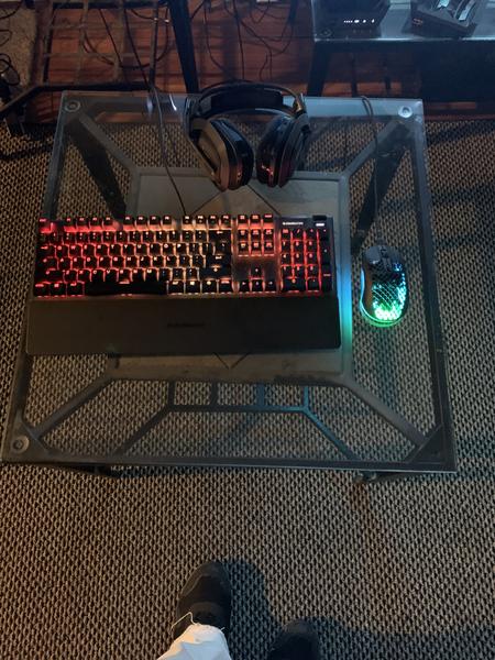 Customer photo 2 of 6. Click to open full size image.