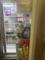 User submitted photo