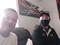 User submitted photo