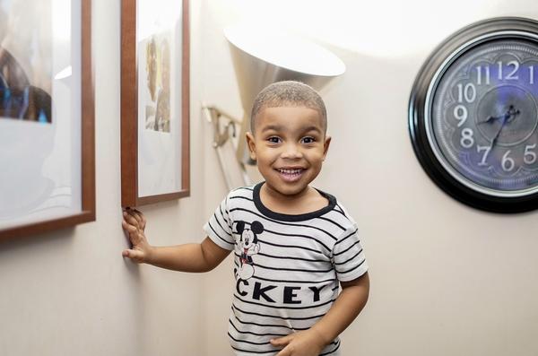 Customer photo 2 of 5. Click to open full size image.