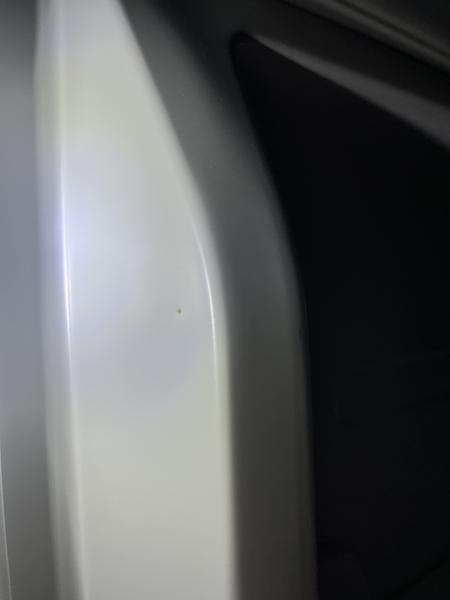 Customer photo 2 of 6. Click to open full size image.