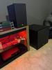 User submitted photo