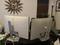 User submitted photo