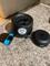 User submitted photo