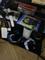 User submitted photo