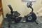 User submitted photo