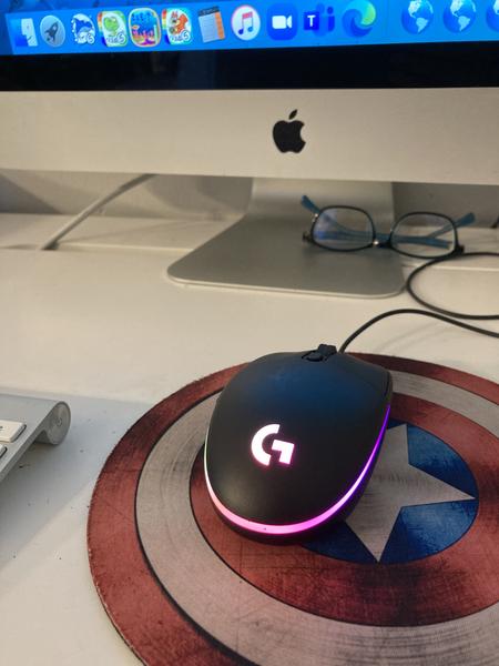 Customer photo 2 of 3. Click to open full size image.