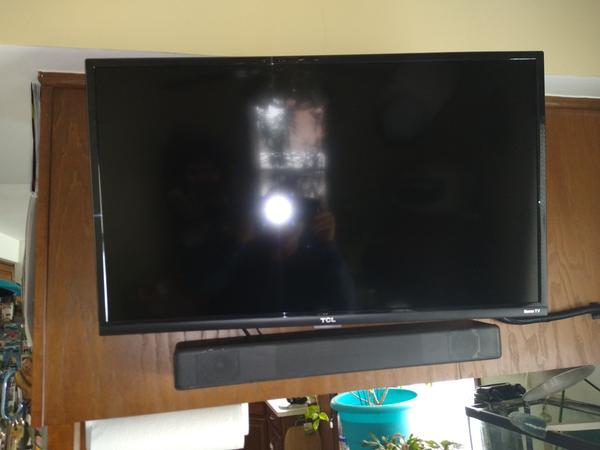 Customer photo 1 of 3. Click to open full size image.