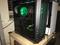 User submitted photo