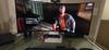 User submitted photo