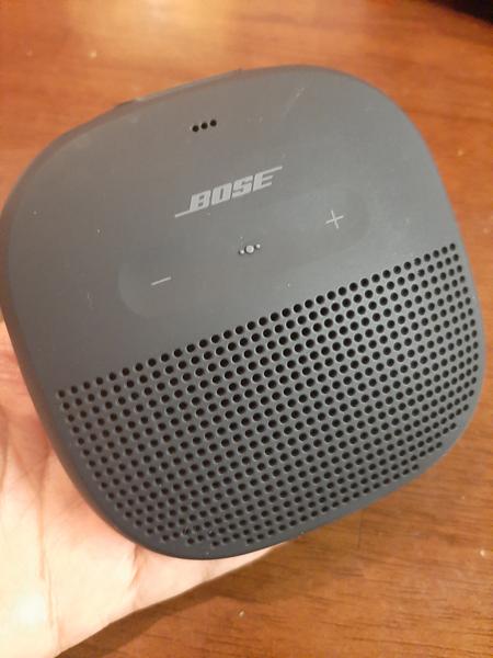 Customer photo 1 of 5. Click to open full size image.