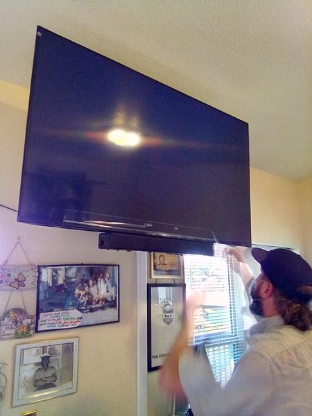 Customer photo 6 of 6. Click to open full size image.