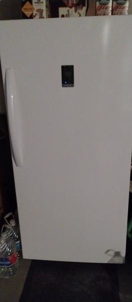 Customer photo 1 of 5. Click to open full size image.