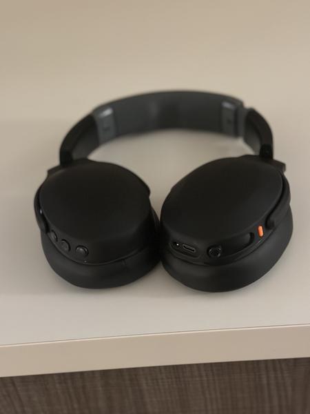 Customer photo 4 of 4. Click to open full size image.