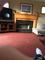 User submitted photo