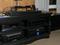 User submitted photo