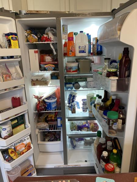 Customer photo 5 of 6. Click to open full size image.