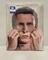 User submitted photo