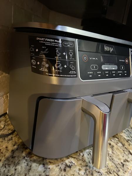 Customer photo 5 of 6. Click to open full size image.