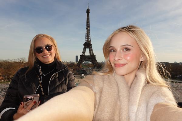 Customer photo 2 of 6. Click to open full size image.