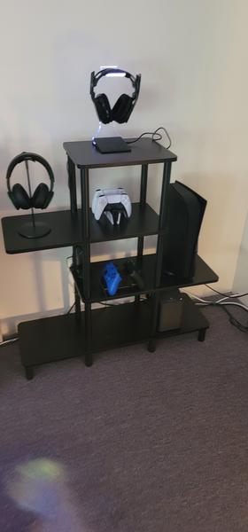 Customer photo 1 of 4. Click to open full size image.