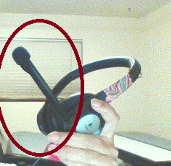 Customer photo 2 of 2. Click to open full size image.