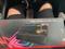 User submitted photo