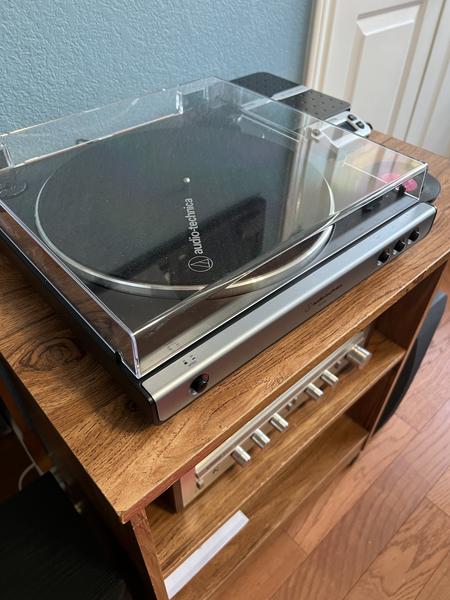 Customer photo 1 of 1. Click to open full size image.