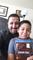 User submitted photo