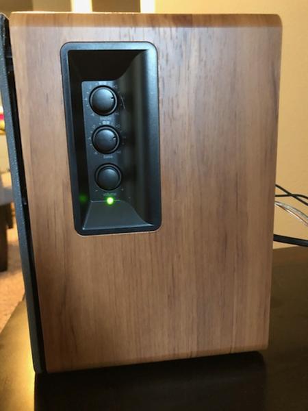 Customer photo 3 of 3. Click to open full size image.