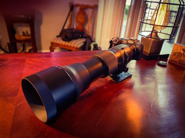 Customer photo 3 of 3. Click to open full size image.