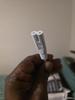 User submitted photo