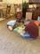 User submitted photo