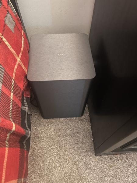Customer photo 5 of 5. Click to open full size image.