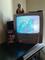 User submitted photo